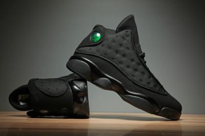 cheap air jordan 13 cheap no. 399